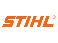 Pièces détachées STIHL en destockage chez Melain Motoculture, manche 50