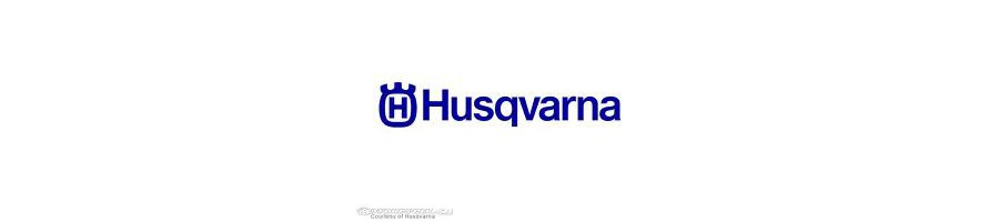 Combi système Husqvarna
