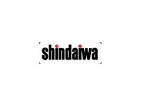 Débroussailleuse shindaiwa