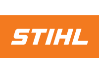 Robot tondeuse STIHL