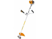 Débroussailleuses Stihl