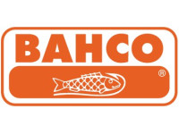 Bahco