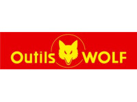 Outils Wolf