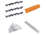 Accessoires Tronçonneuse