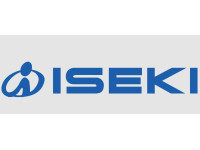 Iseki