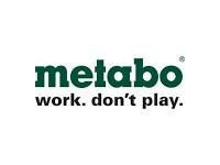 METABO