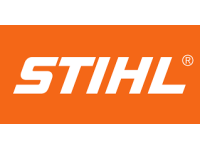 Motobineuse STIHL chez MELAIN Motoculture à Saint Sauveur le Vicomte