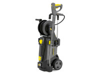 Nettoyeur haute pression KARCHER