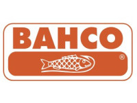 BAHCO en déstockage chez MELAIN MOTOCULTURE