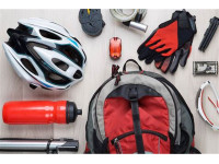 Accessoires vélo