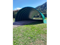 OVAL 190