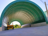 OVAL 358