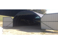 Options tunnels