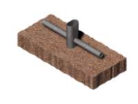 Systèmes de fixation