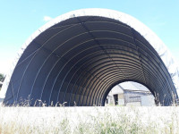 Options OVAL240
