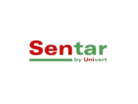 SENTAR BY UNIVERT