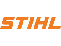 STIHL