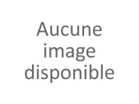 Equipements et accessoires de bucheronnage