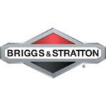 Briggs & Stratton