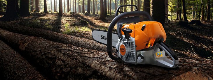 STIHL