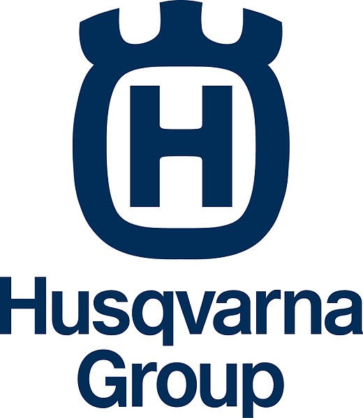 Husqvarna