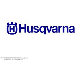 Husqvarna