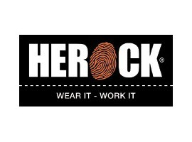 Vêtements Herock