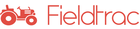 FIELDTRAC