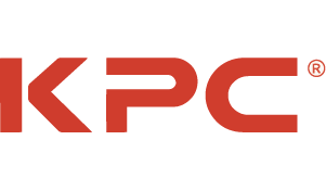 KPC