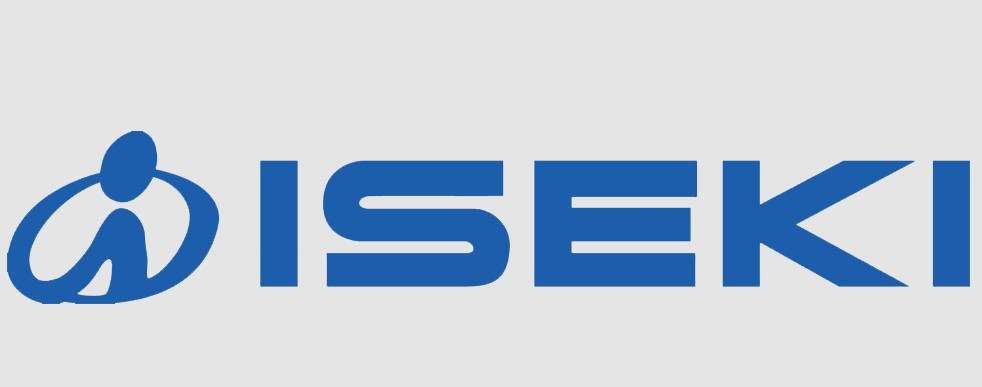 Iseki