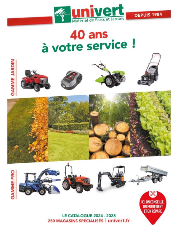 univert_40ans.jpg