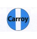 Carroy