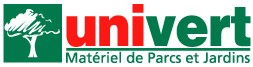 UNIVERT