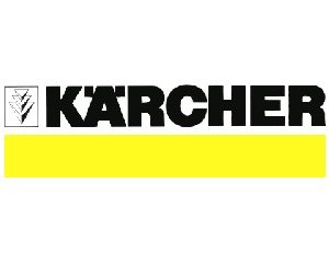 Karcher