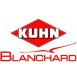 Kuhn Blanchard