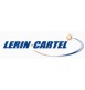 Lerin Cartel