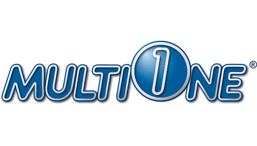 MultiOne