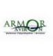 Armor Aviron