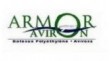 Armor Aviron