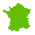 Livraison en France métropolitaine image